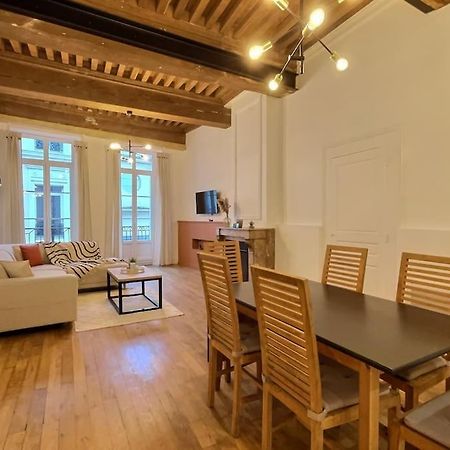 "Boheme Chic" De Miss K Apartment Macon Ngoại thất bức ảnh